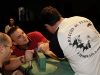 Lubomir-Cesari 2008.JPG