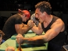 Mancuso- 2008.jpg