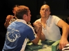 Martignago 2008.jpg