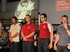 Meschini,Lubomir,Schivalocchi,Senders 2008.jpg
