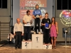Meschini,Suardi,Chalupa 2008.jpg
