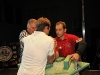 Meschini-Meloni 2008.jpg