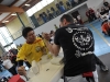 DM7_9312.jpg