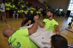 20150906-DM4_7133
