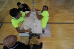 20150905-DM3_3967