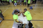 20150905-DM3_4020