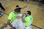 20150905-DM3_4140