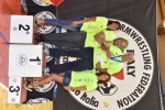 20150905-DM4_5851