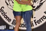 20150905-DM4_5859