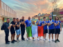 Internazionale Barcellona