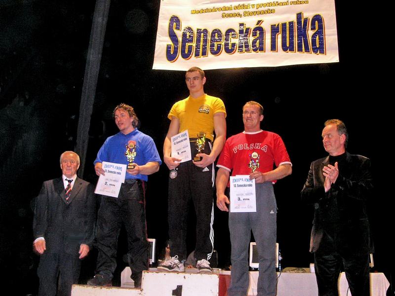 Germanus,Pavlenko,Kruszynski 2006.jpg