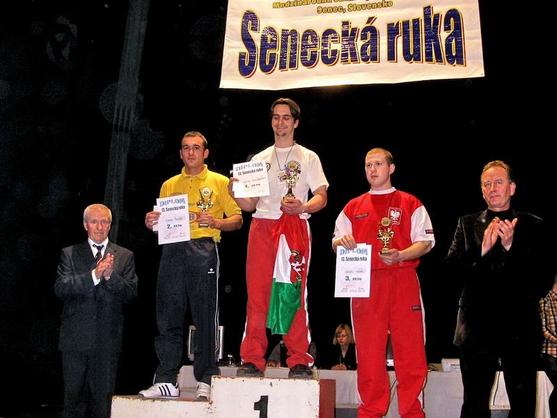Pastori,Kolloravics,Gajda 2006.jpg