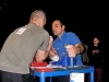 Carabelli 2006.jpg