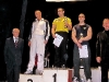 Dalak,Babayev,Ruman 2007.jpg