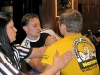 Nimis-Pavlenko 2006.jpg