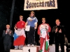 Noskova,Brevi,Ivanfy 2006.jpg