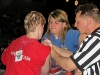Noskova-Brevi1 2006.jpg