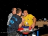 Pastori-1 2006.jpg