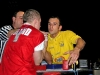 Pastori-2 2006.jpg