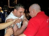 Puscasu- 2006.jpg