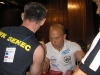 P1010144.JPG