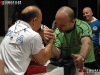 P1010147.jpg