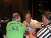 P1010148.JPG