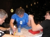 P1010157.JPG