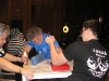 P1010158.JPG