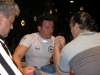 P1010166.JPG
