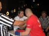 P1010185.JPG