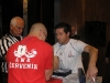 P1010186.JPG