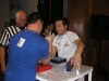 P1010188.JPG