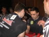 P1010194.JPG