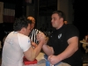 P1010206.JPG