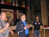 P1010209.JPG