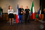 SBFI - Sezione Braccio di Ferro Italia - Italy vs France 2021 (129)