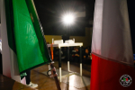 SBFI - Sezione Braccio di Ferro Italia - Italy vs France 2021 (156)