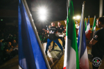 SBFI - Sezione Braccio di Ferro Italia - Italy vs France 2021 (157)