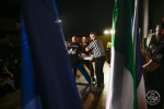 SBFI - Sezione Braccio di Ferro Italia - Italy vs France 2021 (158)