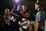 SBFI - Sezione Braccio di Ferro Italia - Italy vs France 2021 (159)