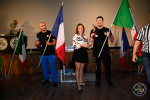 SBFI - Sezione Braccio di Ferro Italia - Italy vs France 2021 (161)