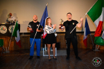 SBFI - Sezione Braccio di Ferro Italia - Italy vs France 2021 (162)