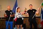 SBFI - Sezione Braccio di Ferro Italia - Italy vs France 2021 (163)