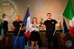SBFI - Sezione Braccio di Ferro Italia - Italy vs France 2021 (164)