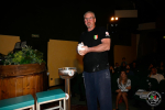 SBFI - Sezione Braccio di Ferro Italia - Italy vs France 2021 (174)