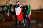 SBFI - Sezione Braccio di Ferro Italia - Italy vs France 2021 (178)