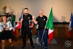 SBFI - Sezione Braccio di Ferro Italia - Italy vs France 2021 (180)