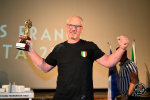 SBFI - Sezione Braccio di Ferro Italia - Italy vs France 2021 (183)