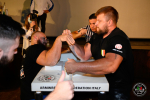 SBFI - Sezione Braccio di Ferro Italia - Italy vs France 2021 (191)